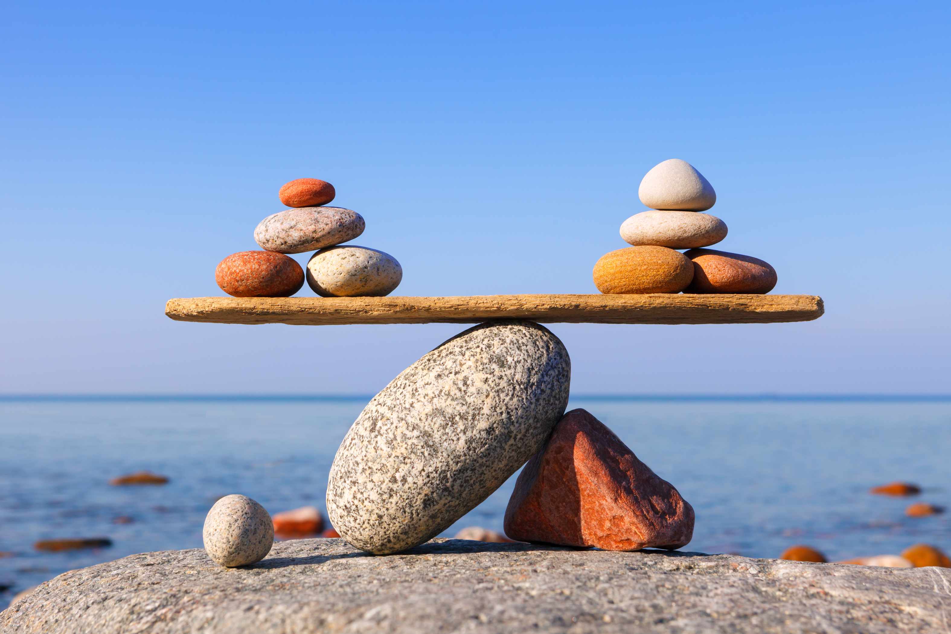 Balance_institut-langegger