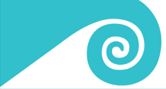 cropped-LOGO_Institut-Langegger.png