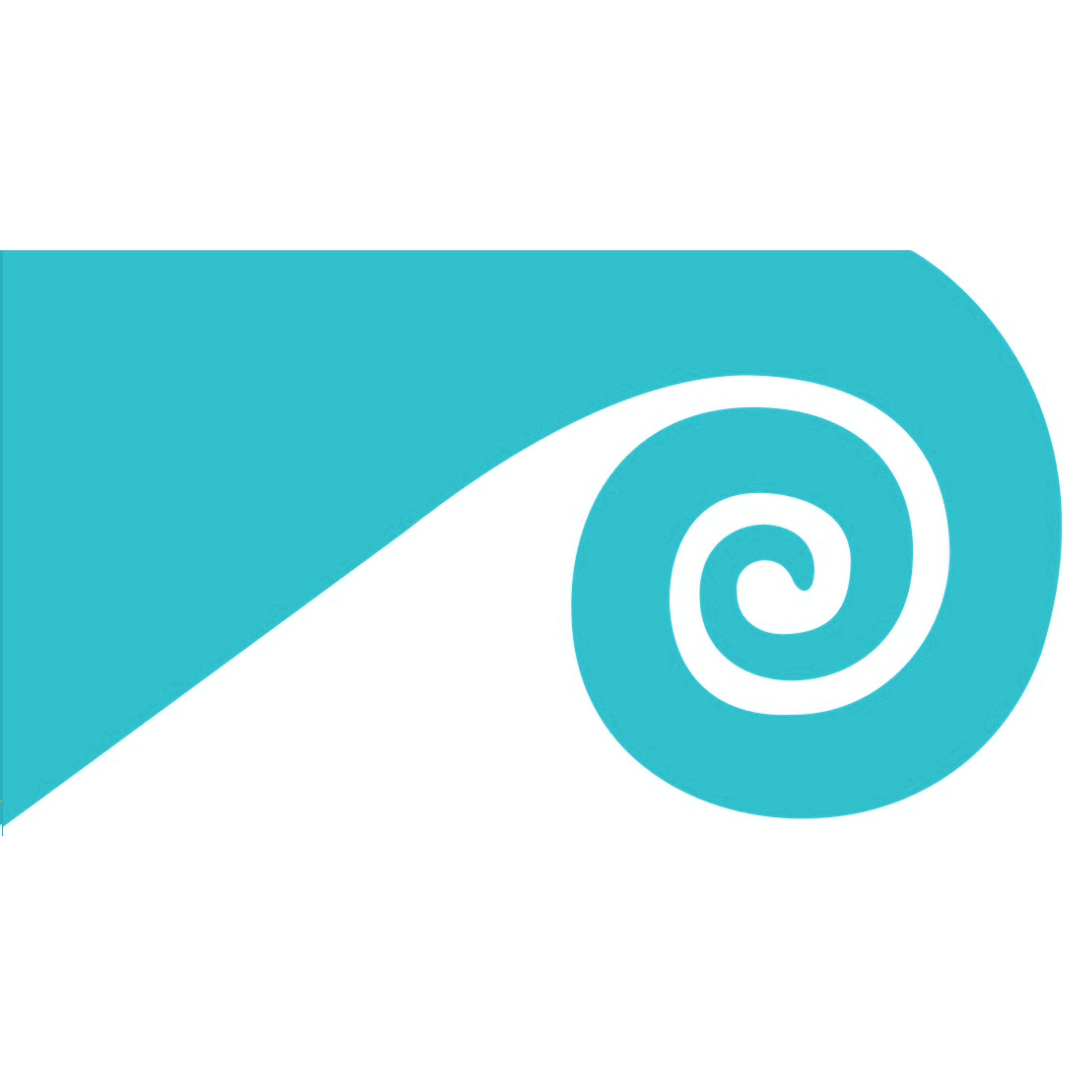 LOGO_institut-langegger-1zu1